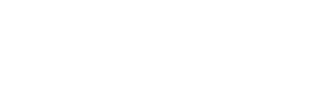 logo AKTOO